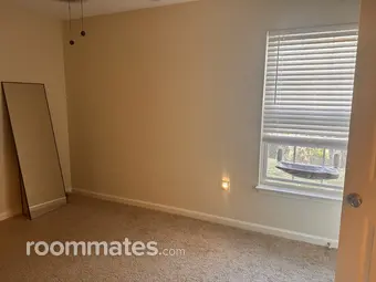 Room for rent in Greensboro, NC $700, apartment