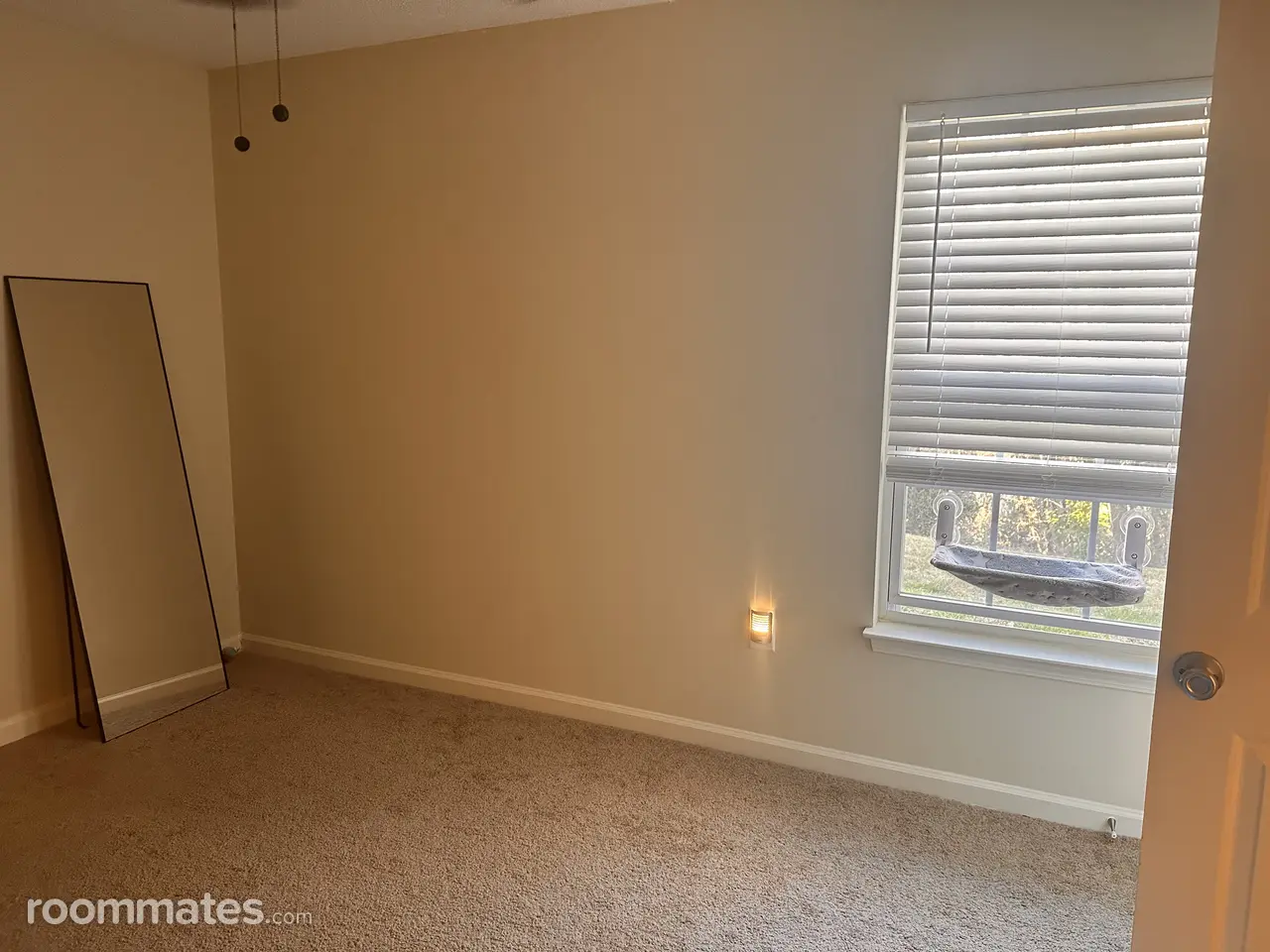 Profile photo 1 of 4