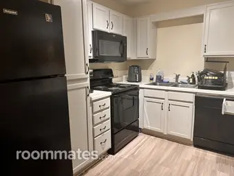 Room for rent in Greensboro, NC $700, apartment