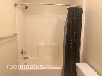 Room for rent in Greensboro, NC $700, apartment