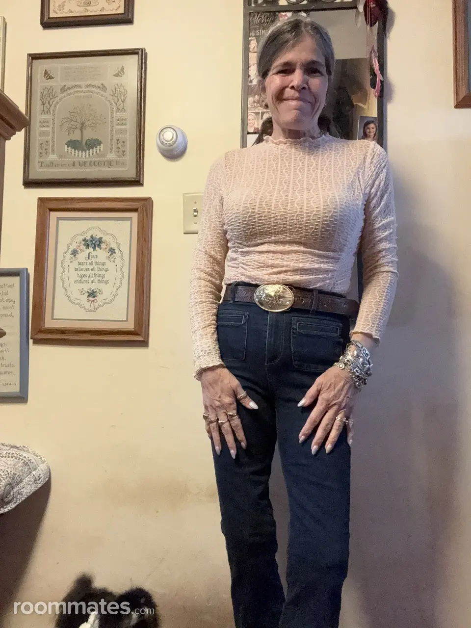 Profile photo 9 of 9