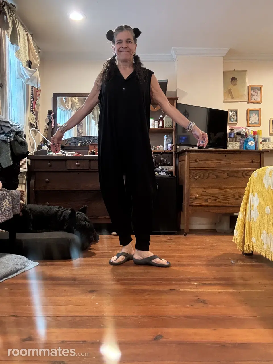 Profile photo 2 of 9