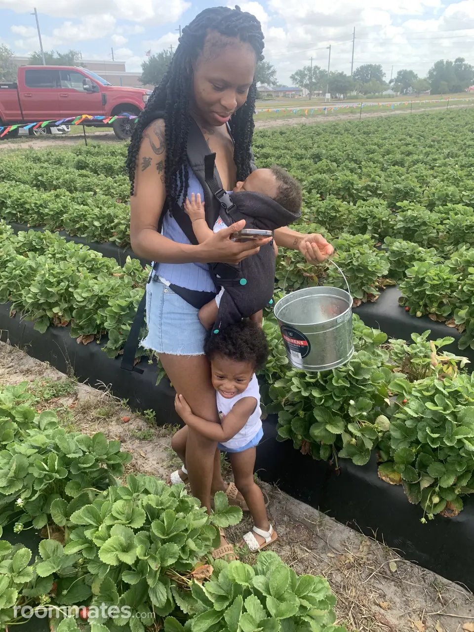 Profile photo 1 of 1