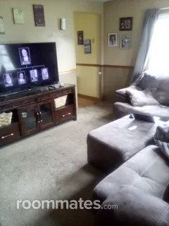 Room for rent in Milwaukee, WI $875, house