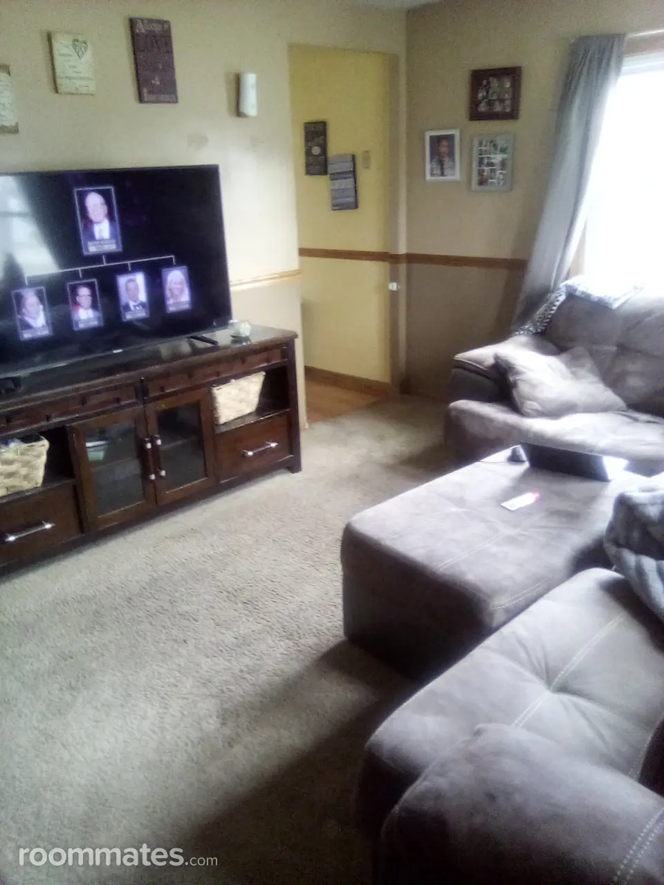 Profile photo 1 of 11