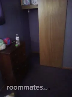 Room for rent in Milwaukee, WI $875, house