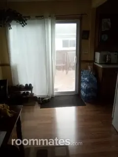 Room for rent in Milwaukee, WI $875, house