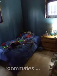 Room for rent in Milwaukee, WI $875, house