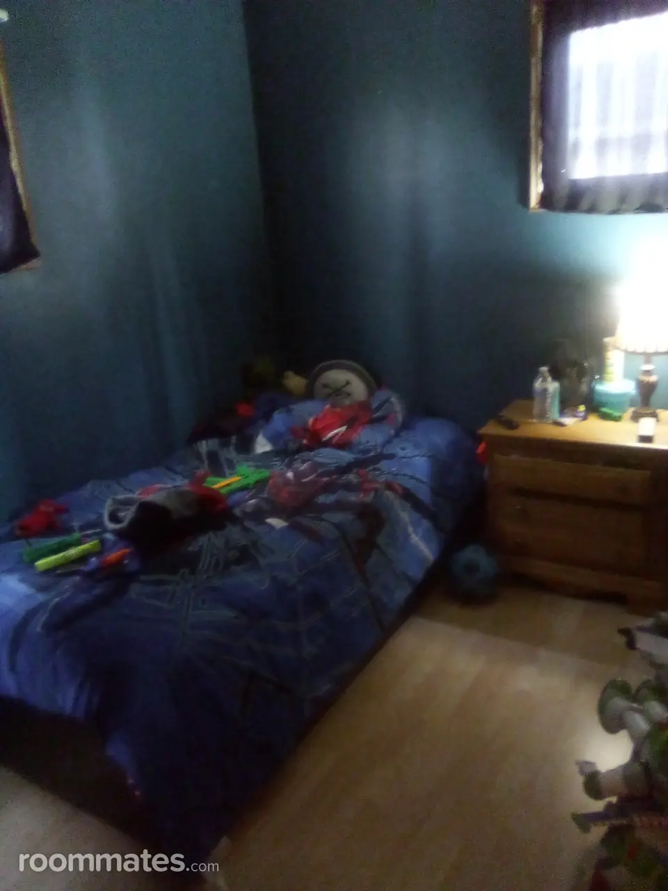 Profile photo 5 of 11