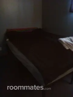 Room for rent in Milwaukee, WI $875, house
