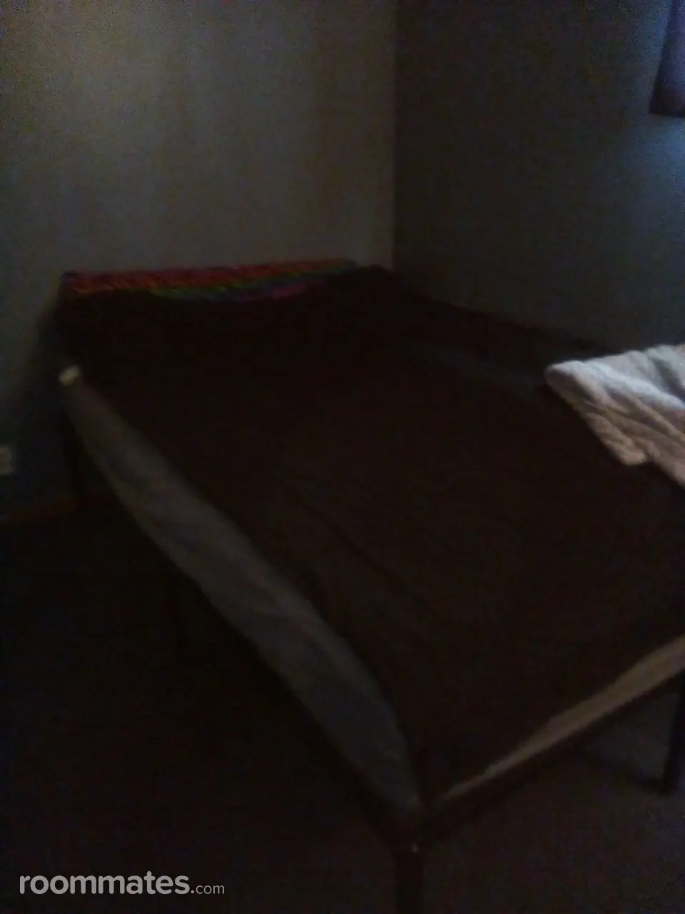 Profile photo 7 of 11