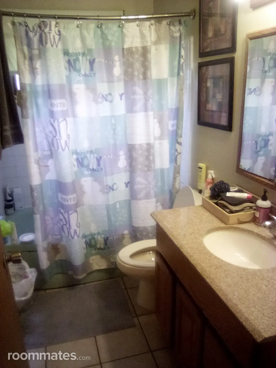 Profile photo 6 of 11