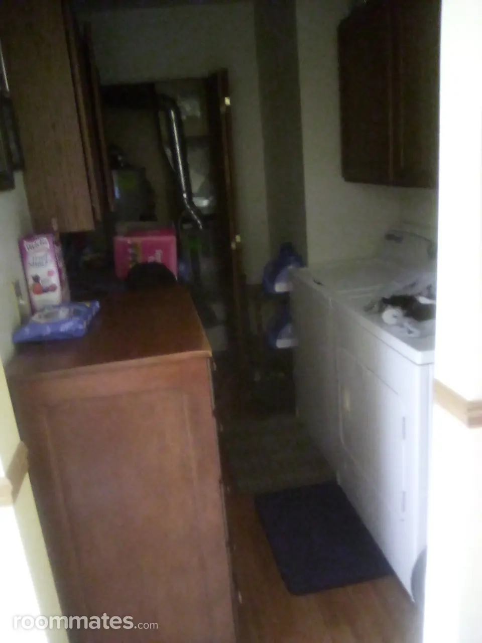 Profile photo 4 of 11