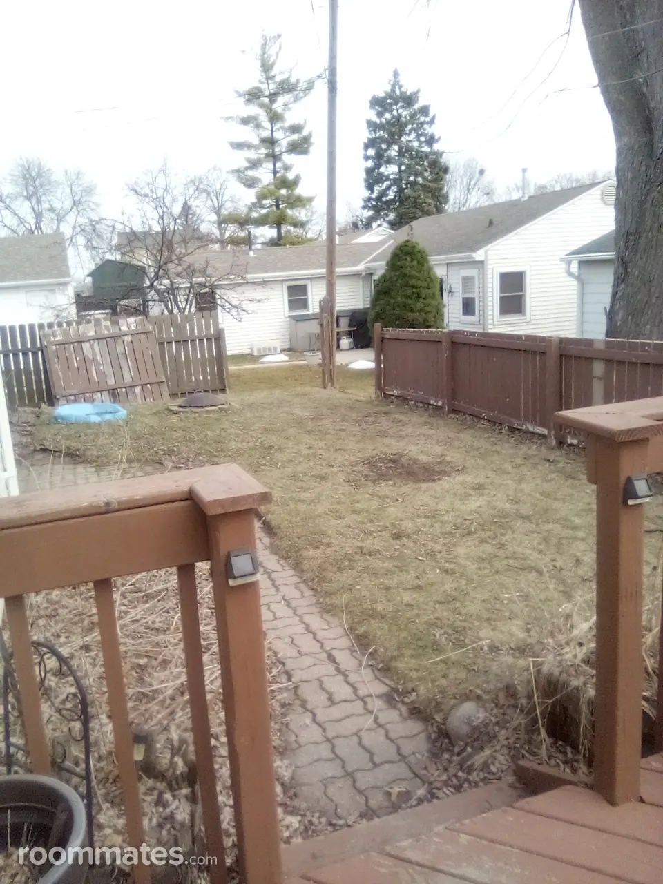 Profile photo 10 of 11