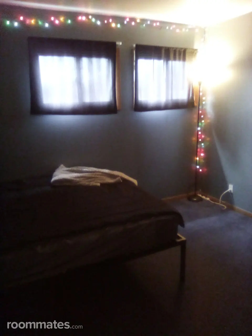 Profile photo 8 of 11