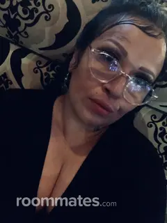 Roommate looking Asheville, NC, $1000