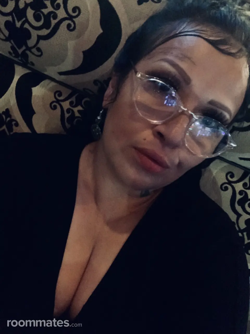 Profile photo 1 of 1