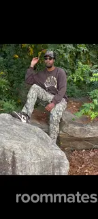 Roommate looking Conyers, GA, $700