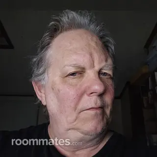 Roommate looking Richmond, IN, $300