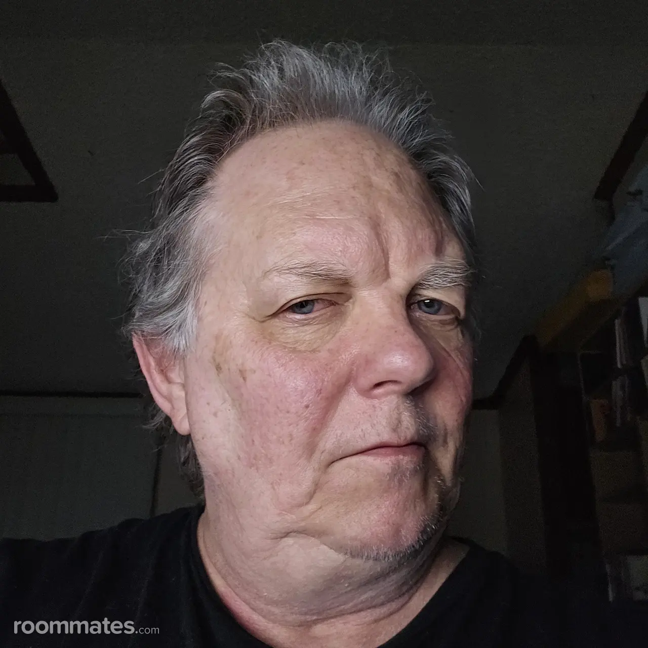 Profile photo 1 of 2