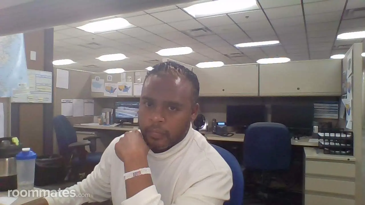 Profile photo 3 of 3