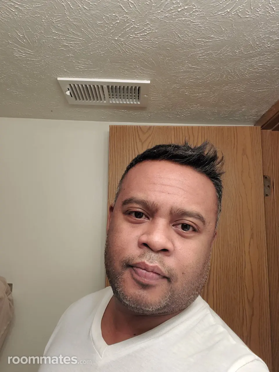 Profile photo 1 of 3