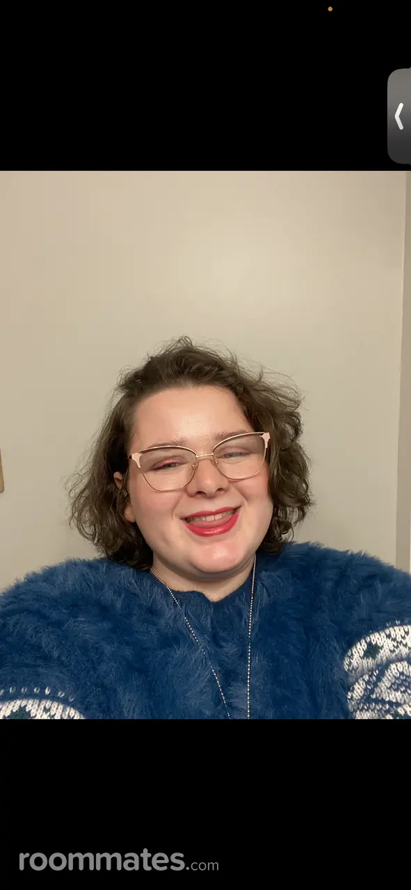 Profile photo 5 of 7