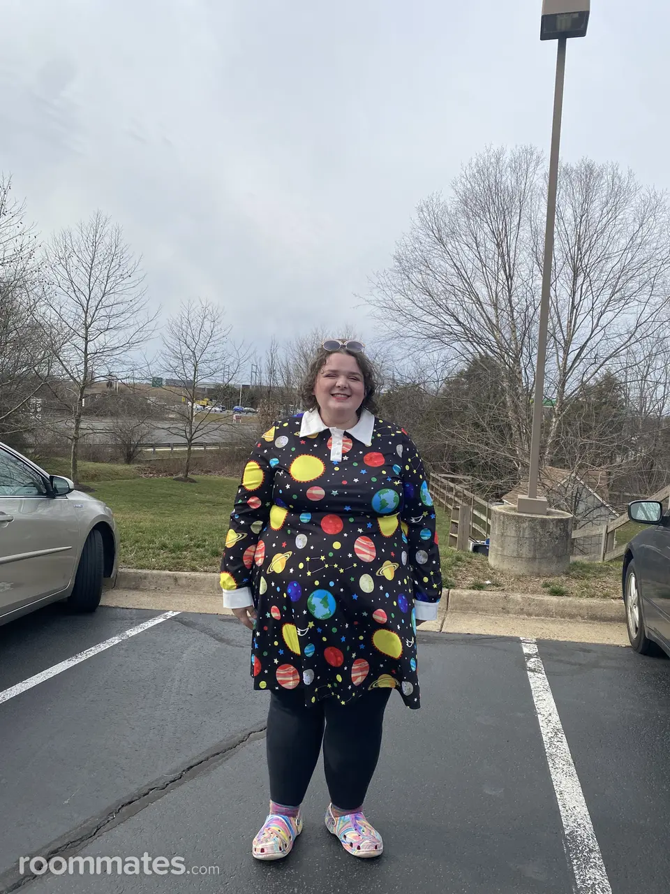 Profile photo 7 of 7