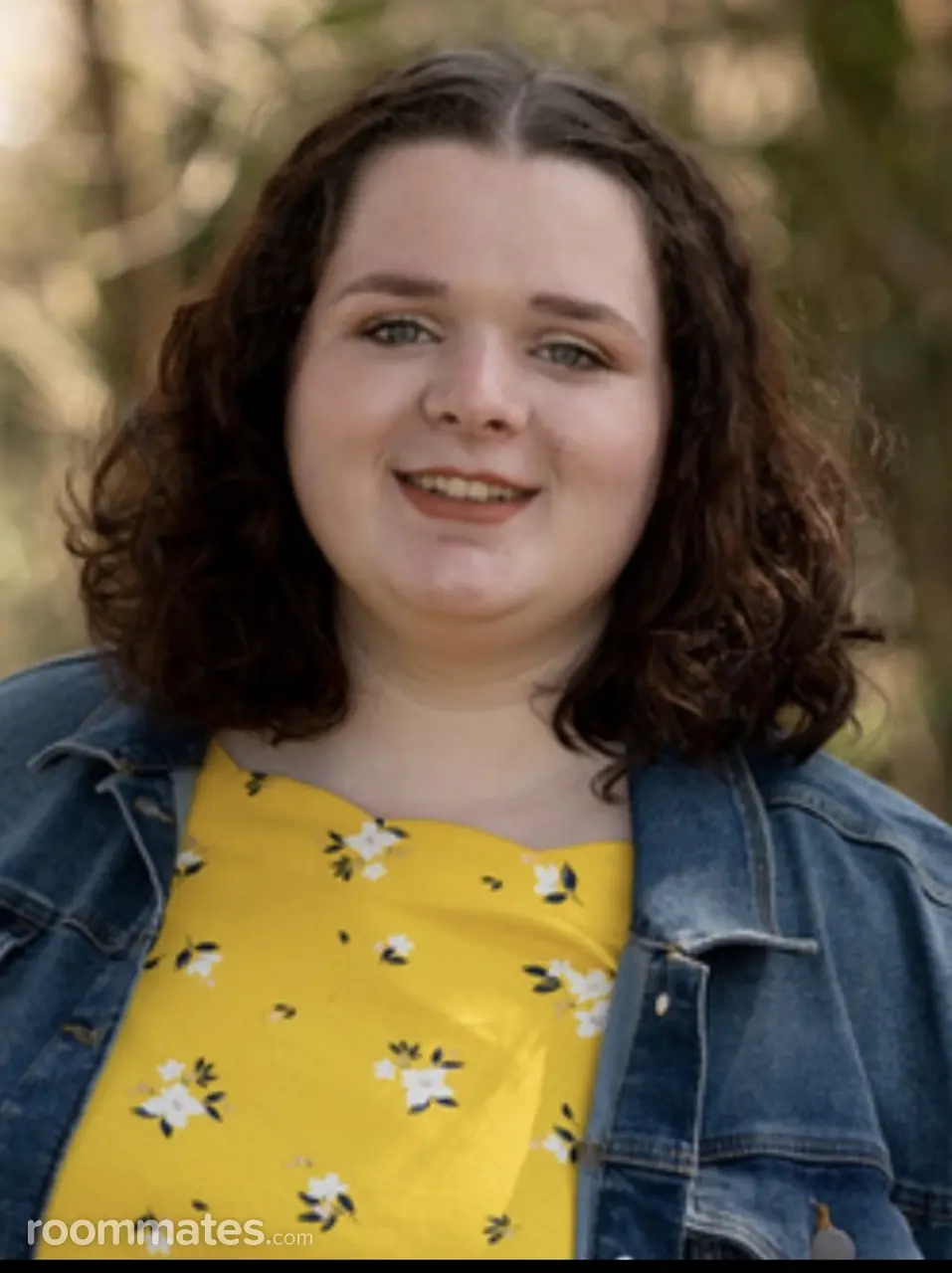 Profile photo 2 of 7