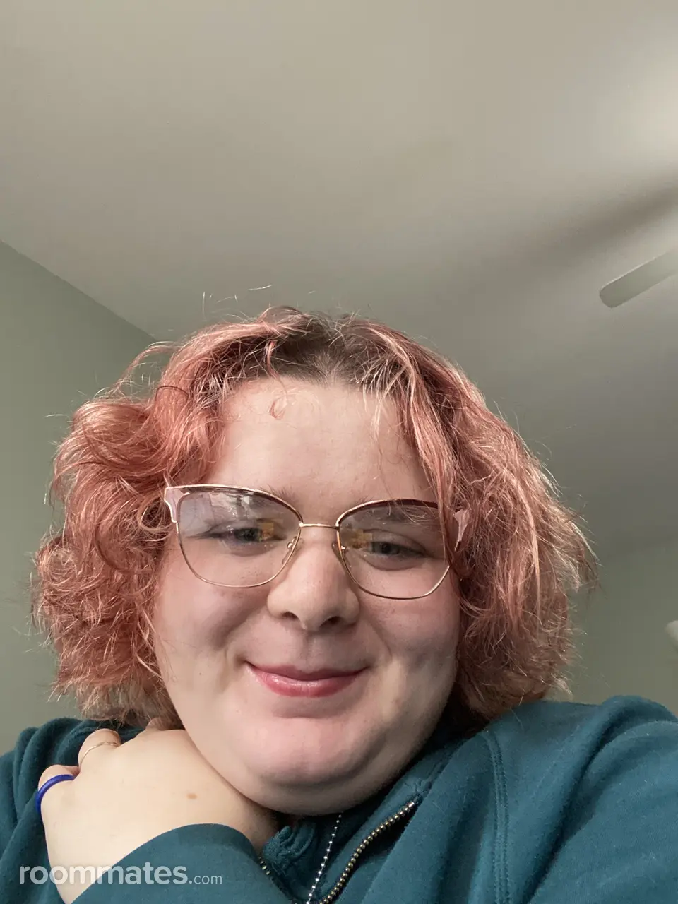 Profile photo 3 of 7