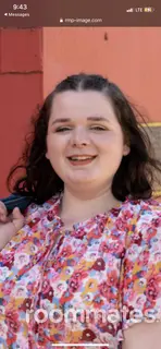 Roommate looking King George, VA, $700