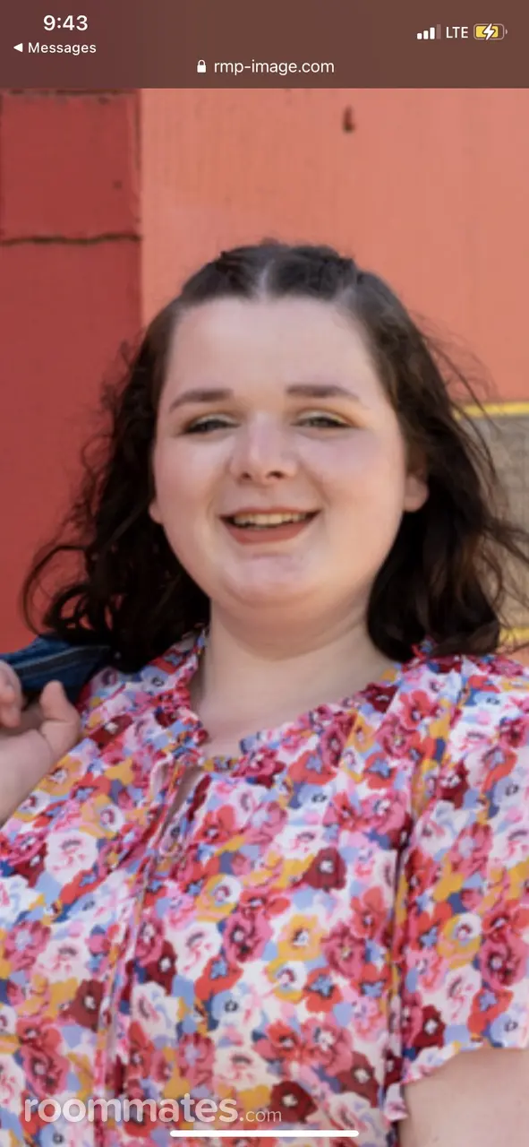 Profile photo 1 of 7