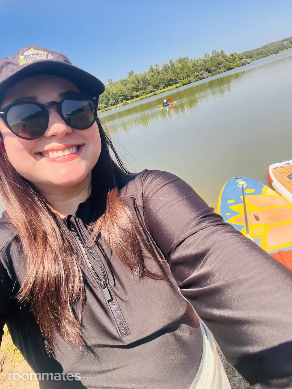 Profile photo 2 of 4