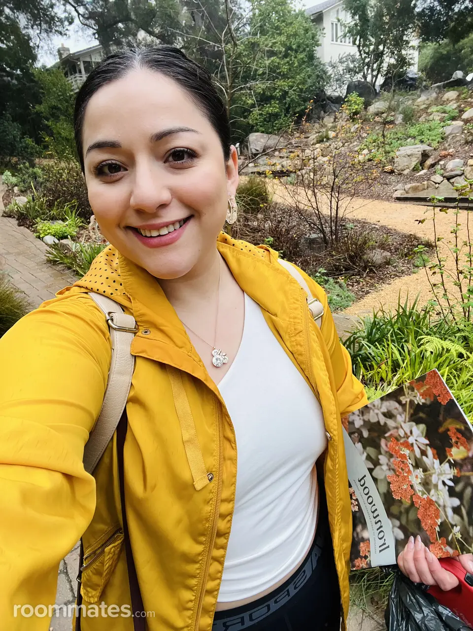 Profile photo 4 of 4