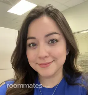 Roommate looking Colorado Springs, CO, $800