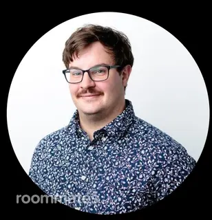 Roommate looking San Francisco, CA, $1600