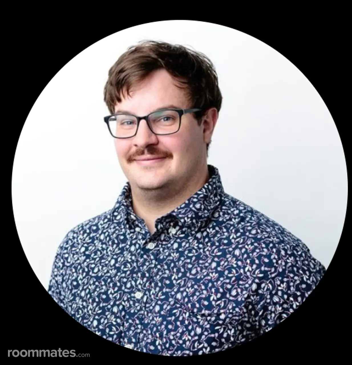 Profile photo 1 of 1