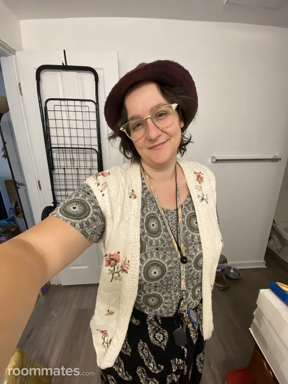 Profile photo 4 of 4