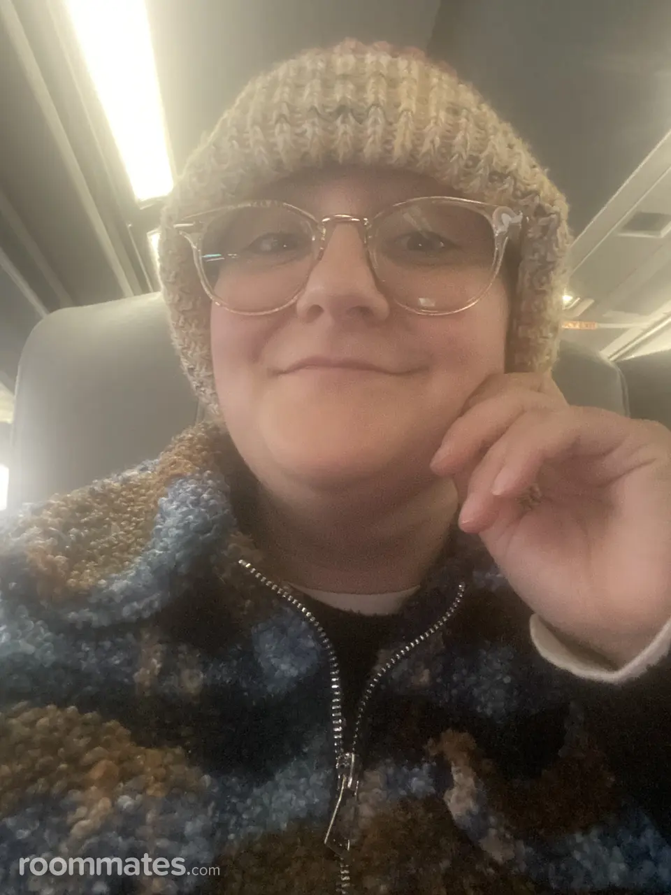 Profile photo 2 of 4