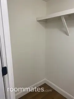 Room for rent in Homosassa FL $650, other