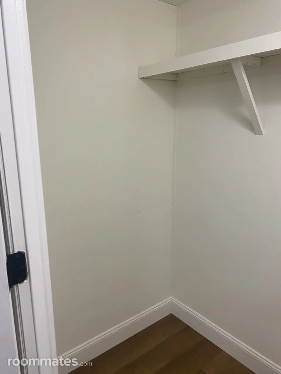 Profile photo 9 of 11