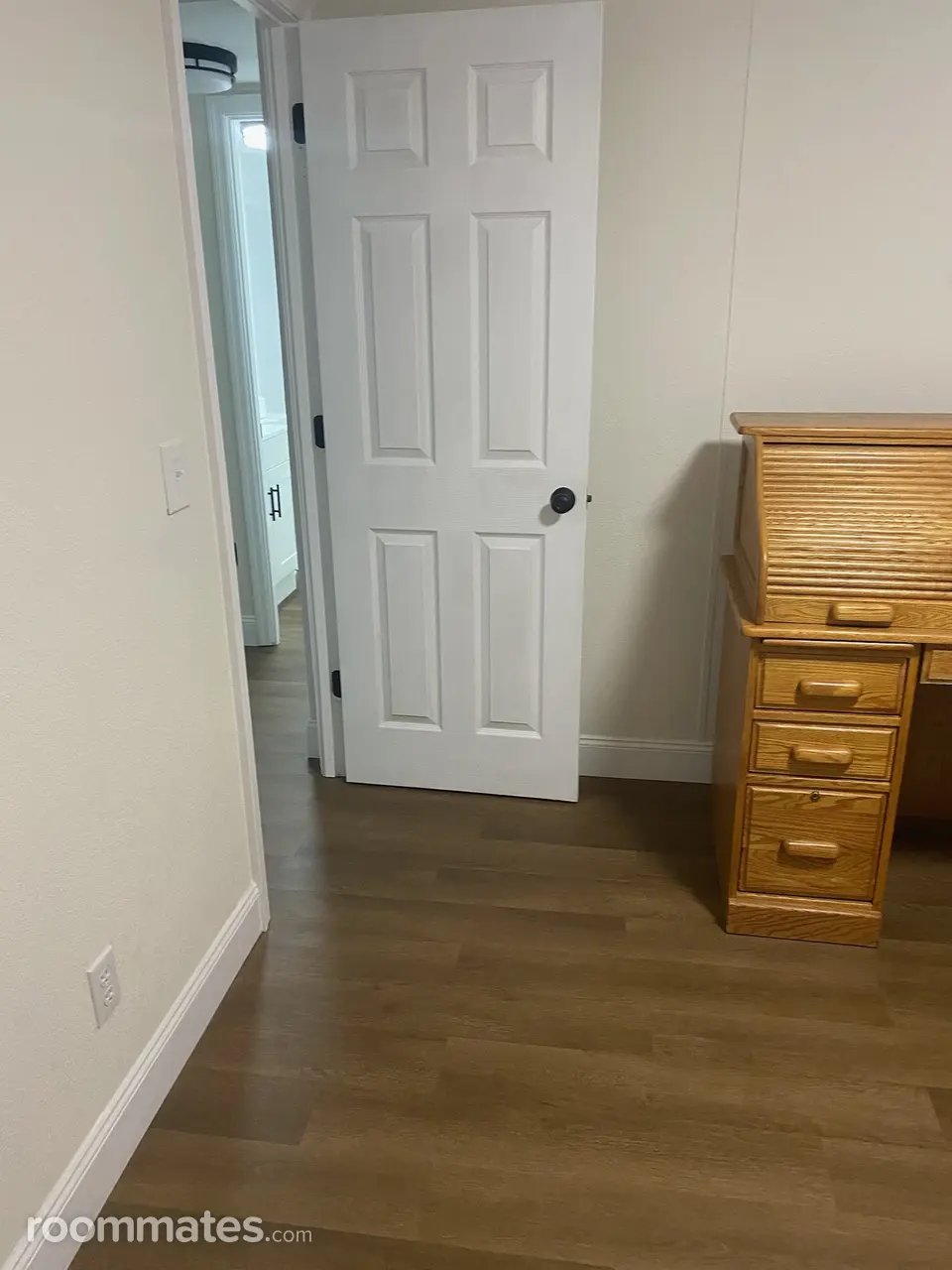 Profile photo 4 of 11