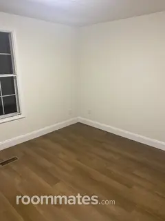 Room for rent in Homosassa FL $650, other