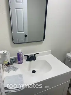 Room for rent in Homosassa FL $650, other