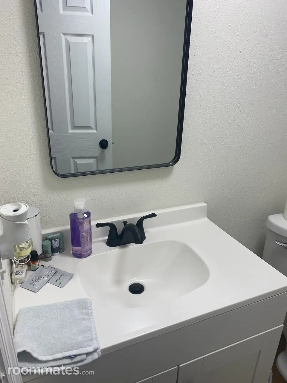 Profile photo 1 of 11