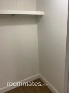 Room for rent in Homosassa FL $650, other