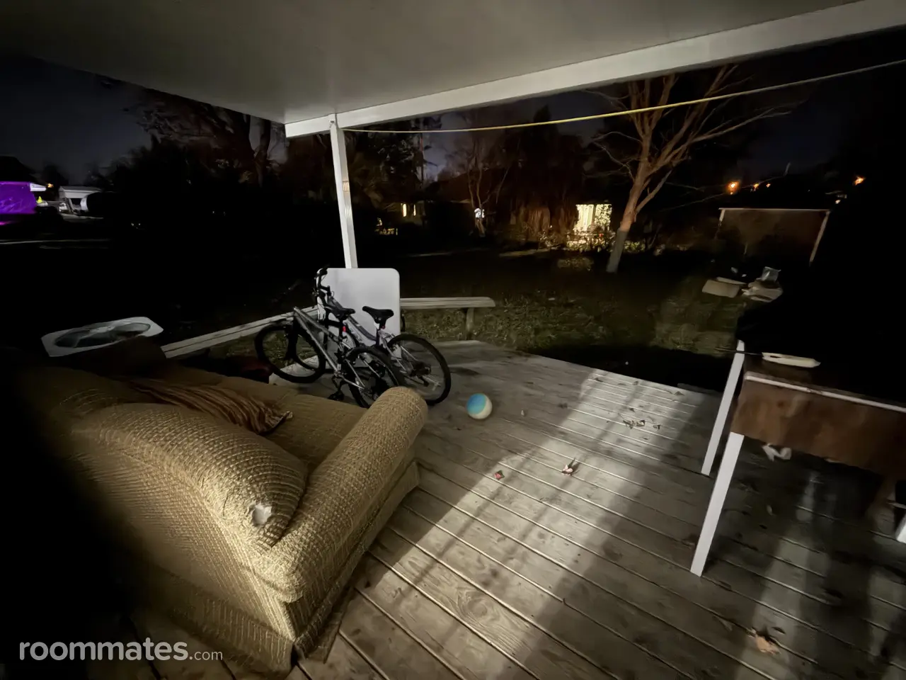 Profile photo 8 of 10