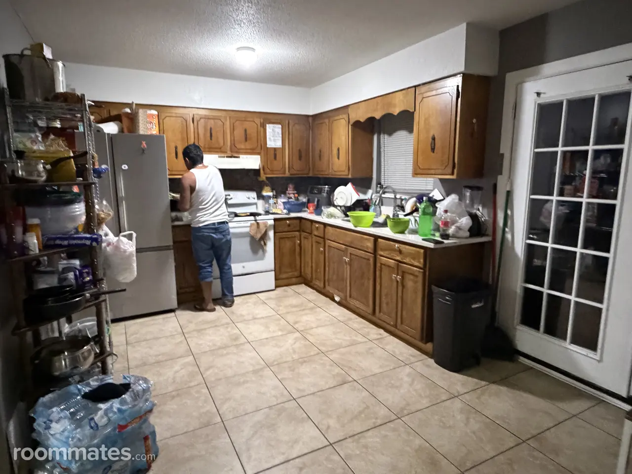 Profile photo 5 of 10