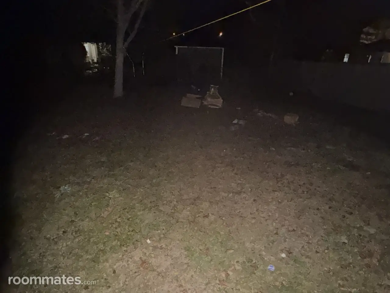 Profile photo 7 of 10