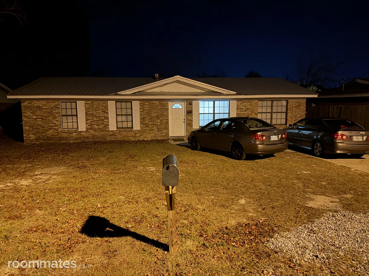 Profile photo 6 of 10